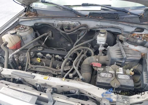 2012 Ford Escape Limited из США, поврежденный, VIN 1FMCU0E79CKC35962